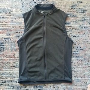 Arc'teryx Vest